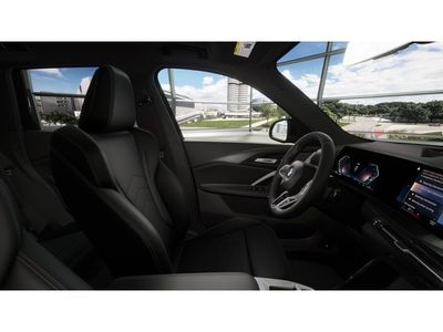 2026 BMW X1 - Photo 9