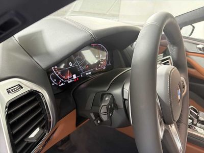 2026 BMW 840i xDrive - Photo 15