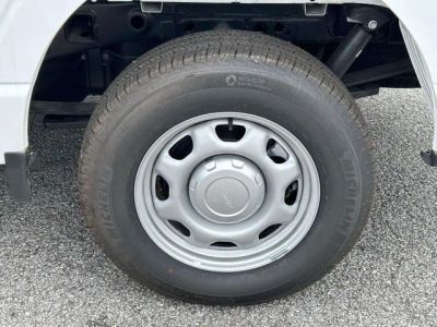 2025 Ford F-150 - Photo 8