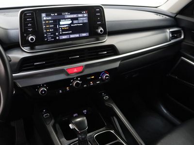 2020 Kia Telluride AWD - Photo 16