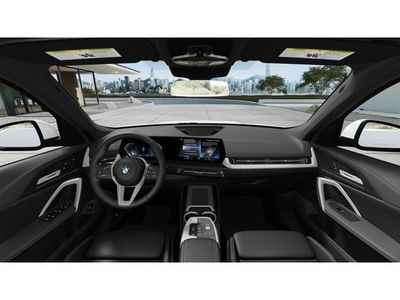 2026 BMW X1 xDrive28i - Photo 10