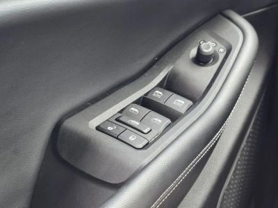 2022 Jeep Grand Cherokee - Photo 16