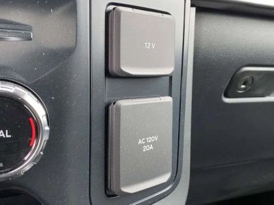 2026 Ford F-150 - Photo 22