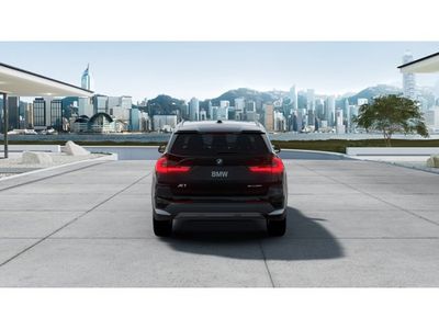 2026 BMW X1 xDrive28i - Photo 5