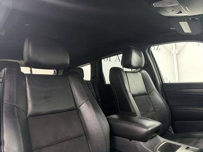 2019 Jeep Grand Cherokee - Photo 29