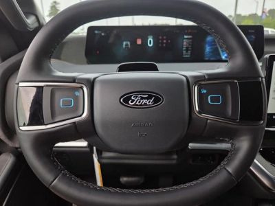 2026 Ford Expedition — photo 52 view