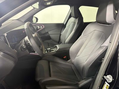 2026 BMW X3 30 xDrive - Photo 10