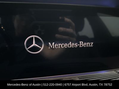 2020 Mercedes-Benz S-Class - Photo 7