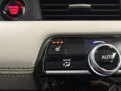 2026 Honda Pilot - Photo 18