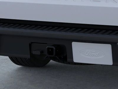 2026 Ford Maverick - Photo 23
