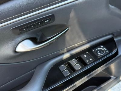 2023 Lexus ES - Photo 20