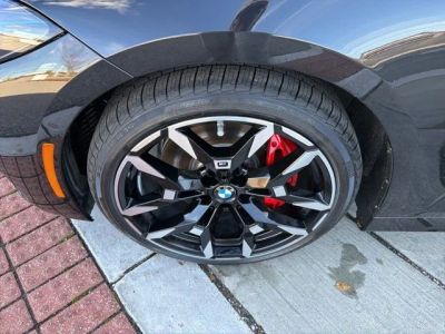 2026 BMW 440i - Photo 6