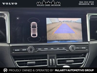 2021 Porsche Macan - Photo 10