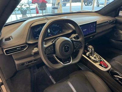 2024 Lotus Emira - Photo 3