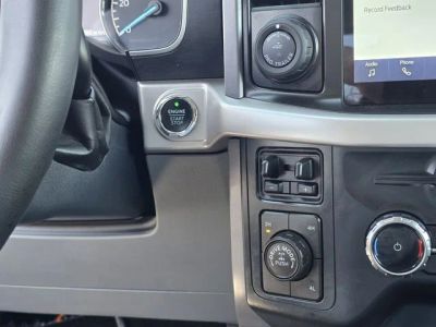 2023 Ford F-150 — photo 23 view