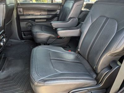 2018 Ford Expedition - Photo 30