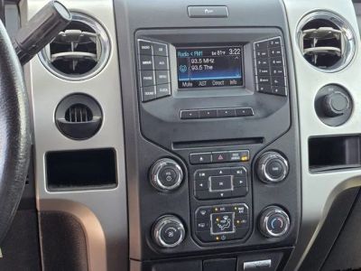 2014 Ford F-150 - Photo 9