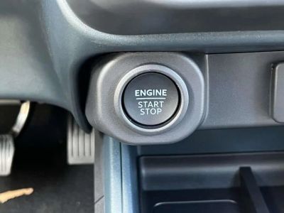 2025 Ford Maverick - Photo 24