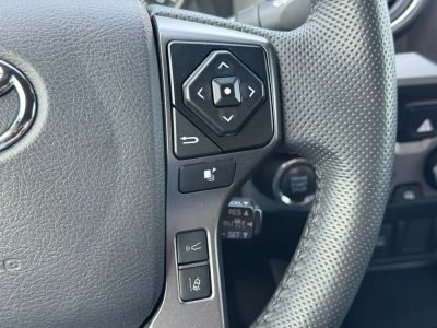 2022 Toyota Tacoma - Photo 24