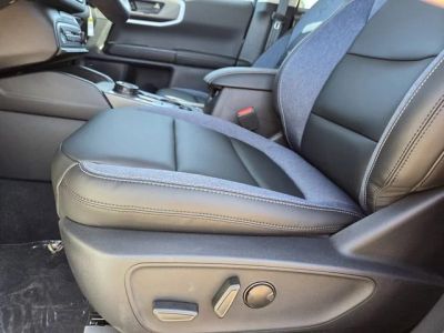 2026 Ford Bronco Sport - Photo 42