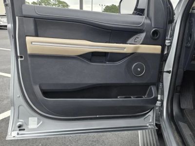 2024 Ford Expedition MAX - Photo 15