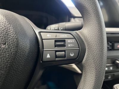 2026 Honda Accord - Photo 15