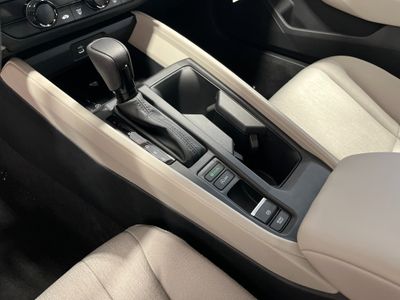 2026 Honda Accord - Photo 16