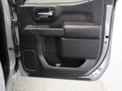2024 Chevrolet Silverado 1500 2WD - Photo 32
