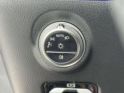 2026 Mercedes-Benz C-Class — photo 19 view