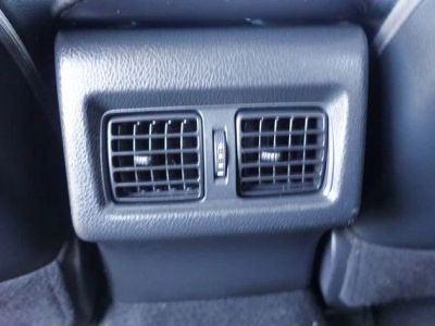 2021 Toyota Camry - Photo 26