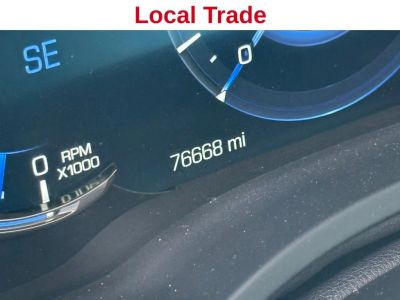 2020 Cadillac Escalade - Photo 3
