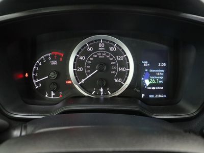 2022 Toyota Corolla FWD - Photo 35