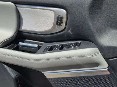 2026 Ford Expedition - Photo 37