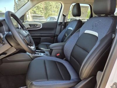 2026 Ford Bronco Sport - Photo 41