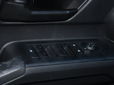 2026 Toyota Tacoma - Photo 6
