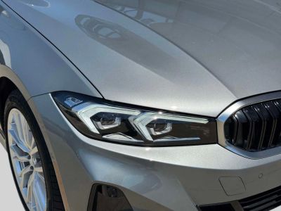 2023 BMW 3 Series - Photo 4