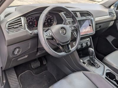 2019 Volkswagen Tiguan - Photo 28