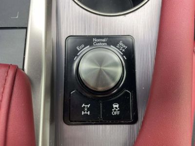 2022 Lexus RX 350 - Photo 25