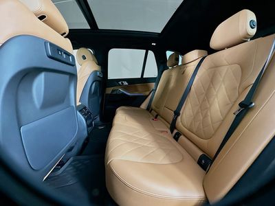 2023 BMW X5 - Photo 26