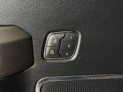 2020 Ford F-150 - Photo 32