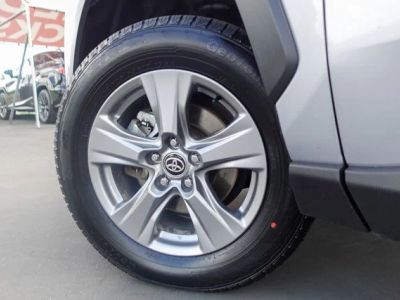 2024 Toyota RAV4 - Photo 13