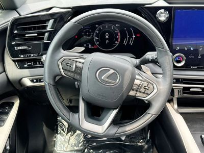 2023 Lexus RX - Photo 23