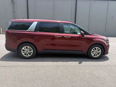 2023 Kia Carnival - Photo 7