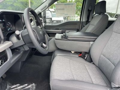 2026 Ford F-250SD - Photo 15