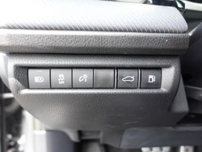 2025 Toyota Camry - Photo 16