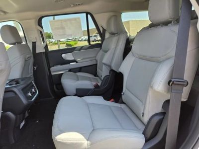 2026 Ford Expedition - Photo 39