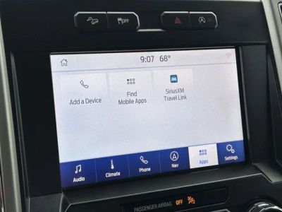 2019 Ford F-150 - Photo 23