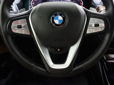 2024 BMW X3 RWD - Photo 27