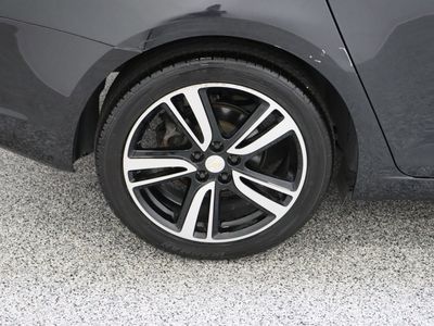 2011 Chevrolet Cruze FWD - Photo 6