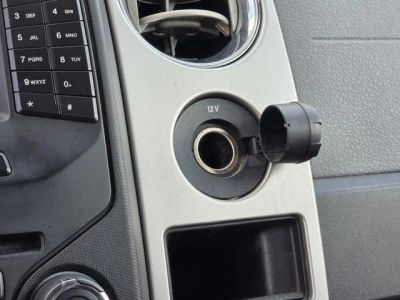 2014 Ford F-150 - Photo 19